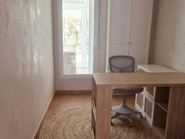 Chalet adosado en Avenida de la Vilajoiosa, 1 - Foto 17