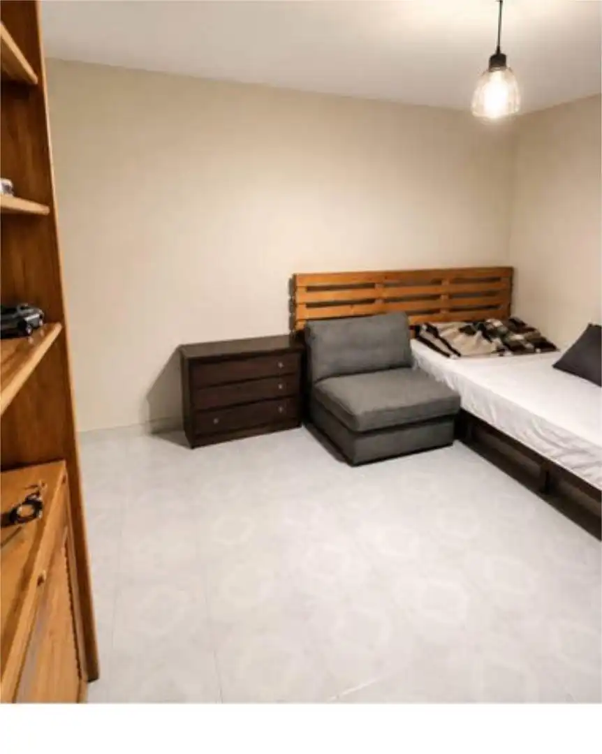 Piso en Parla - Foto 4