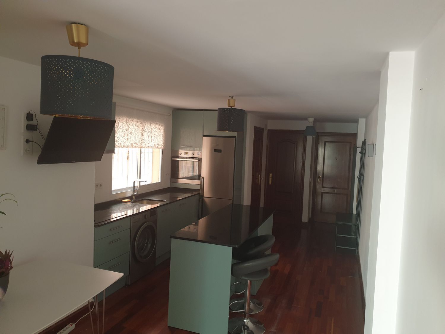 Piso en Calle Blanco Coris, 12, Carranque - Haza Cuevas - Foto 23