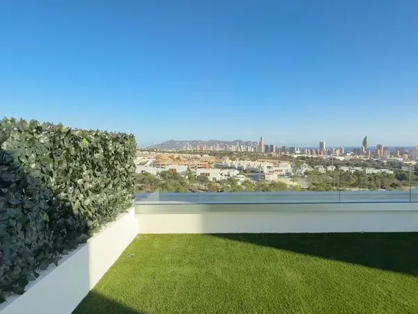 Piso en bolivia, 2 - Foto 7