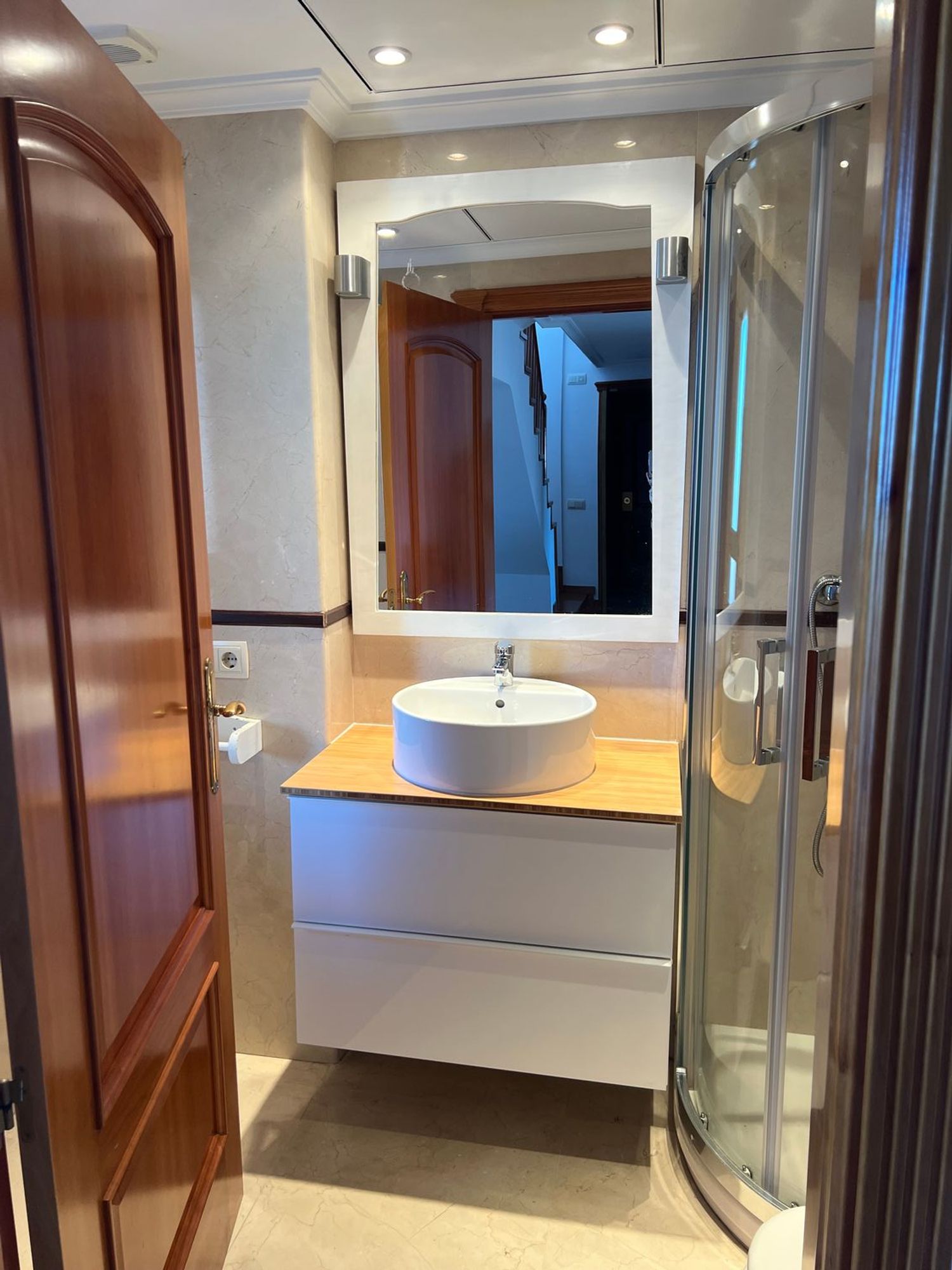 Dúplex en avenida Ruta de la Plata, 2 - Foto 13