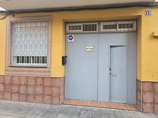 Piso en calle Hermanas Cubells, 15 - Foto 10