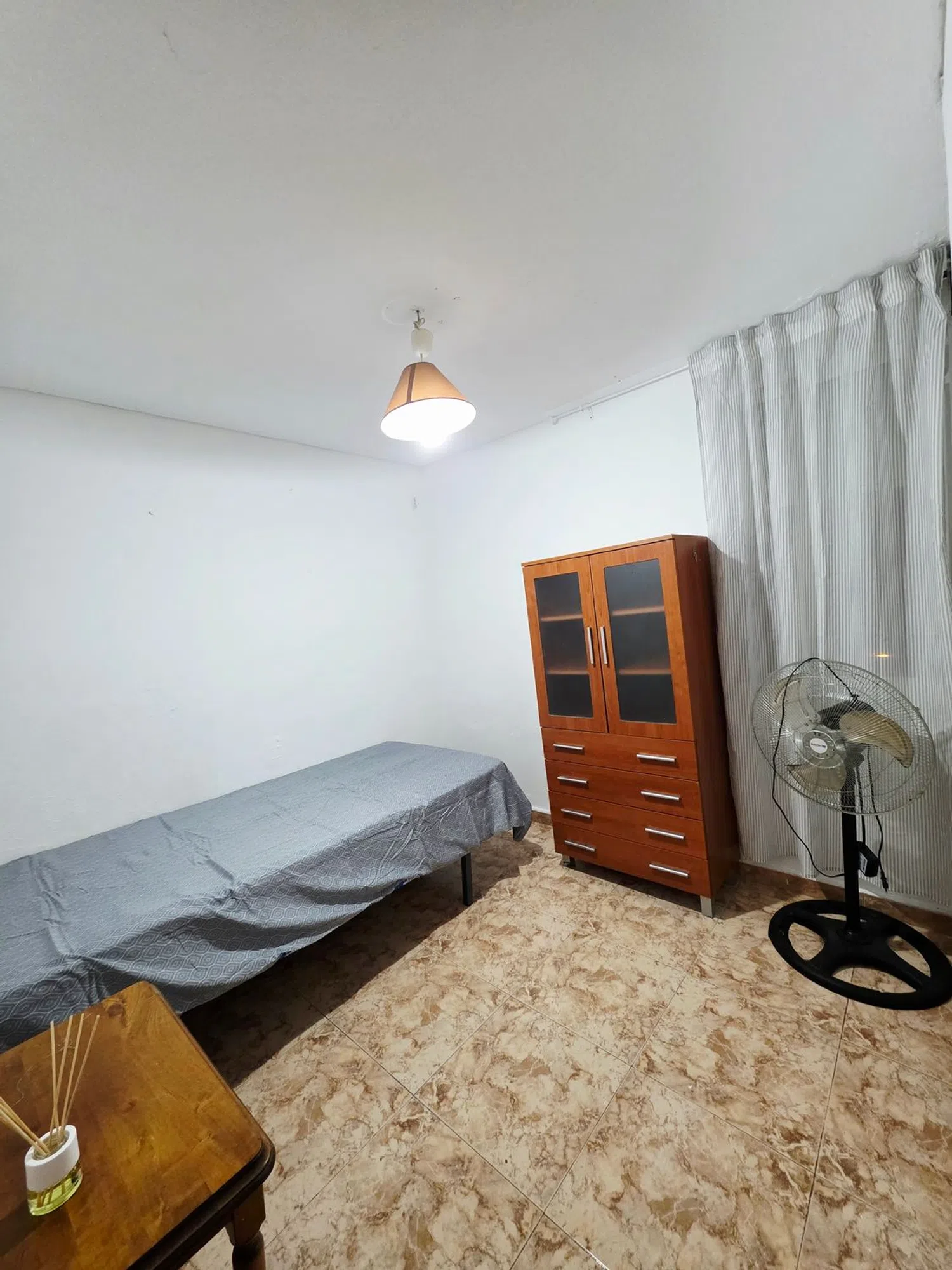 Piso en calle Fernando Camacho, 2 - Foto 9