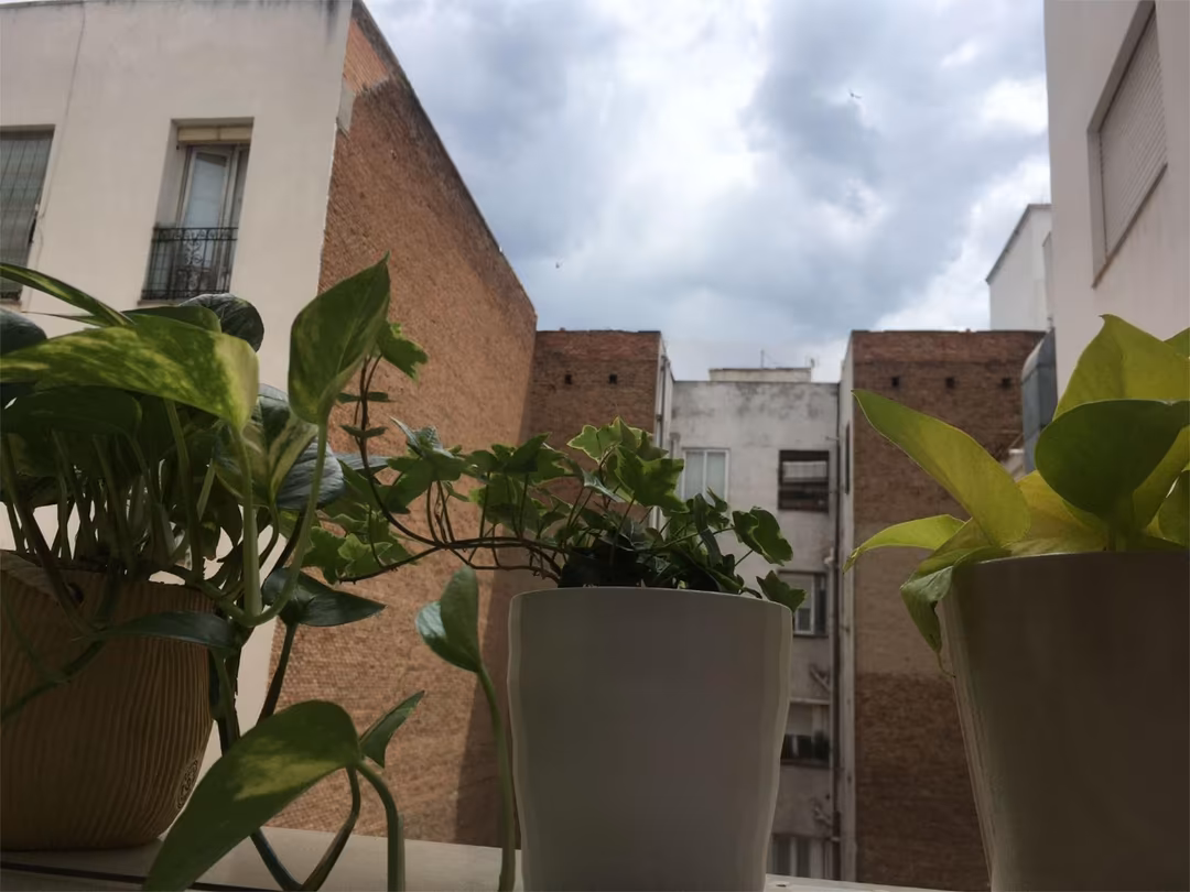 Piso en  Calle de Alberto Aguilera 62 - Foto 5