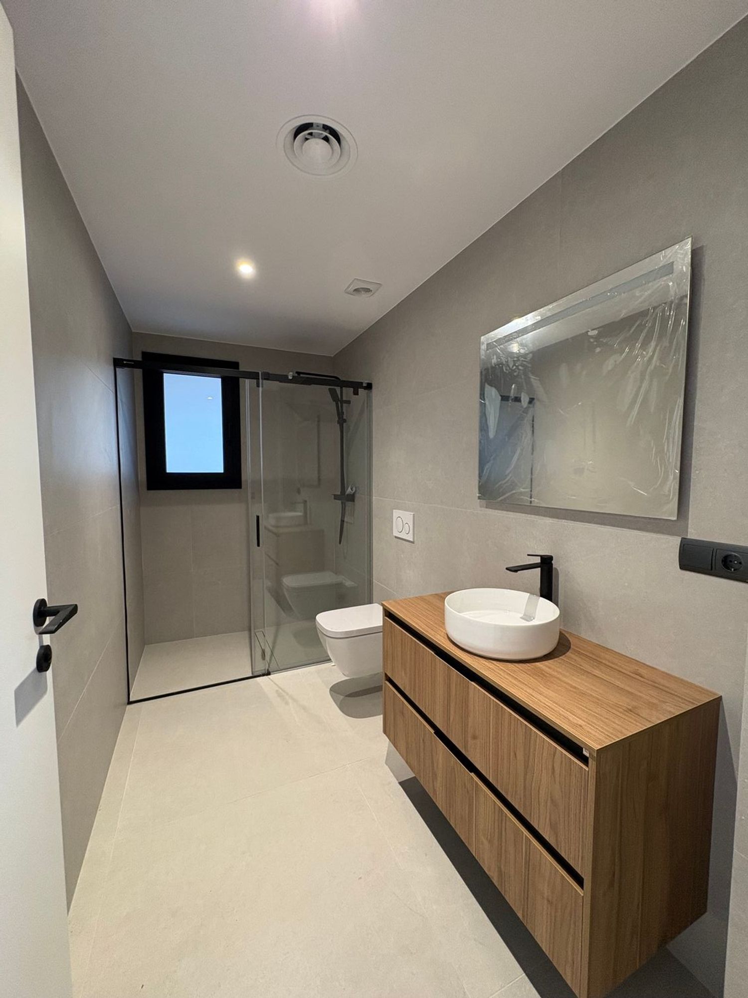 Casa o chalet independiente en Calle del Daró, 28, Cabanyes-Mas Ambrós-Mas Pallí, Cabanyes-Mas Ambrós-Mas Pallí - Foto 3