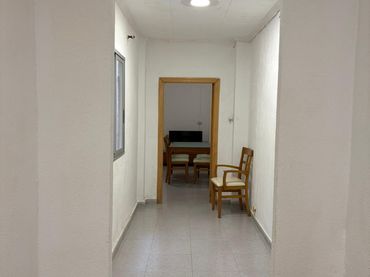 Piso en  Carrer del Dos de Maig 11 - Foto 8