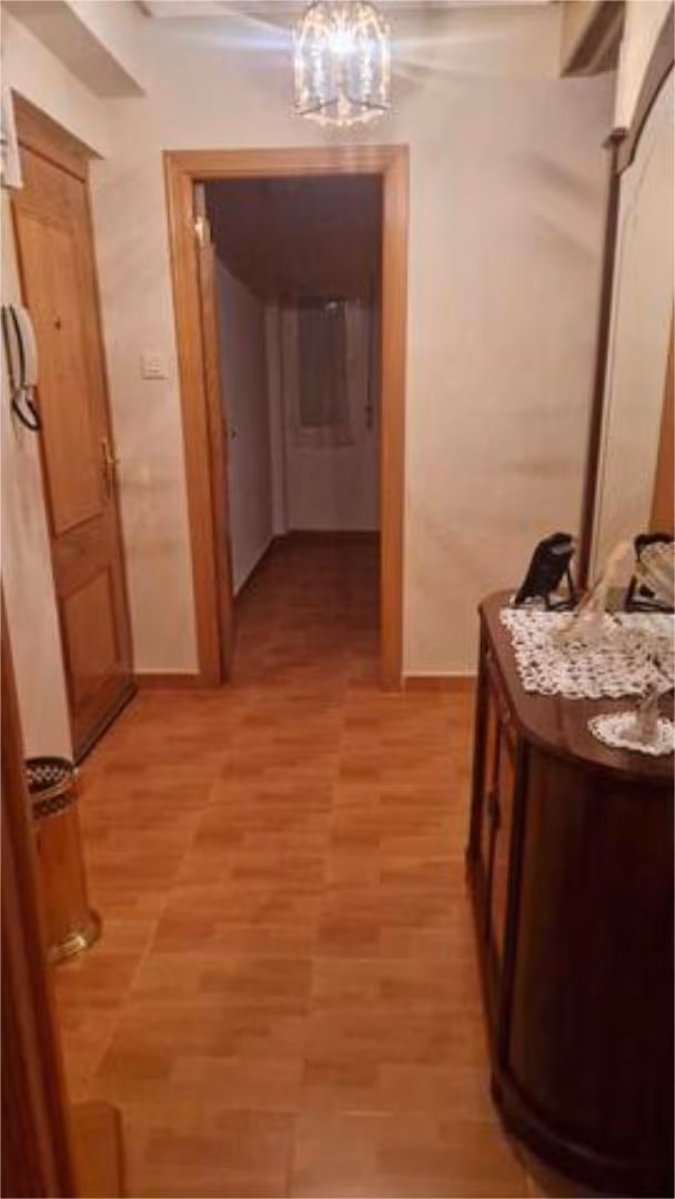 Piso en Van Dyck - Foto 4