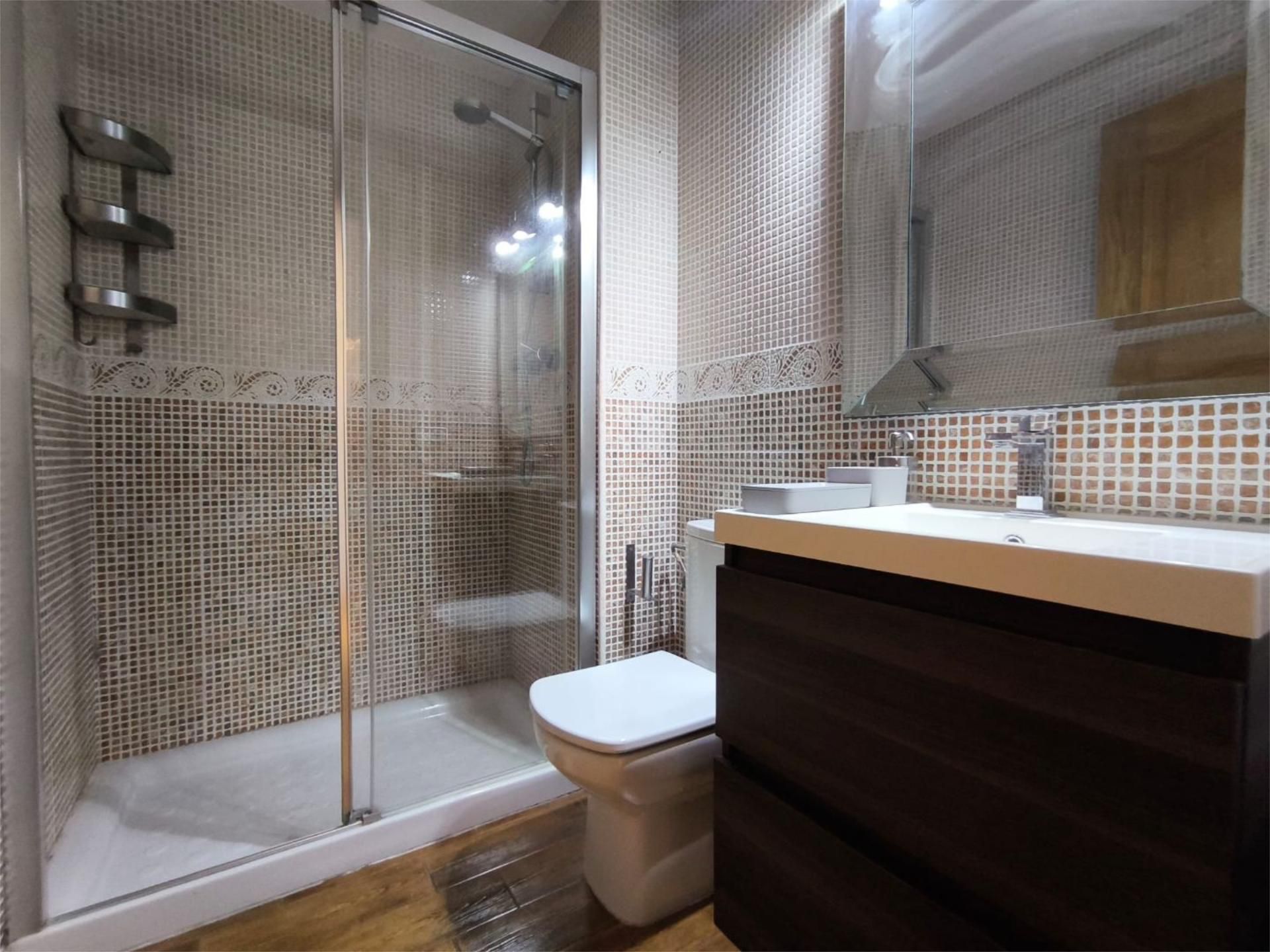 Piso en  Carrer de Son Orpí 9 - Foto 14