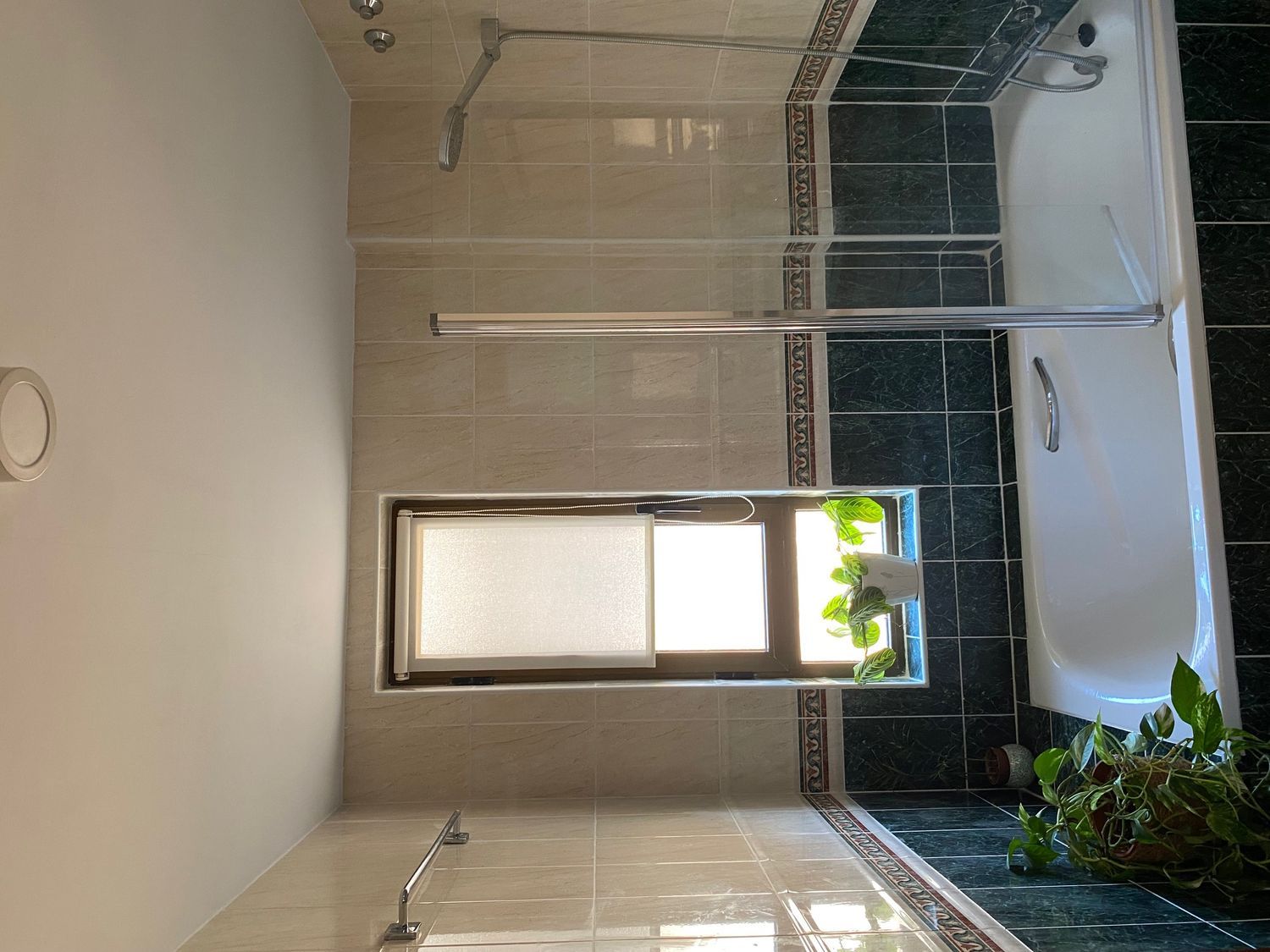 Chalet pareado en calle Aries, 2 - Foto 11