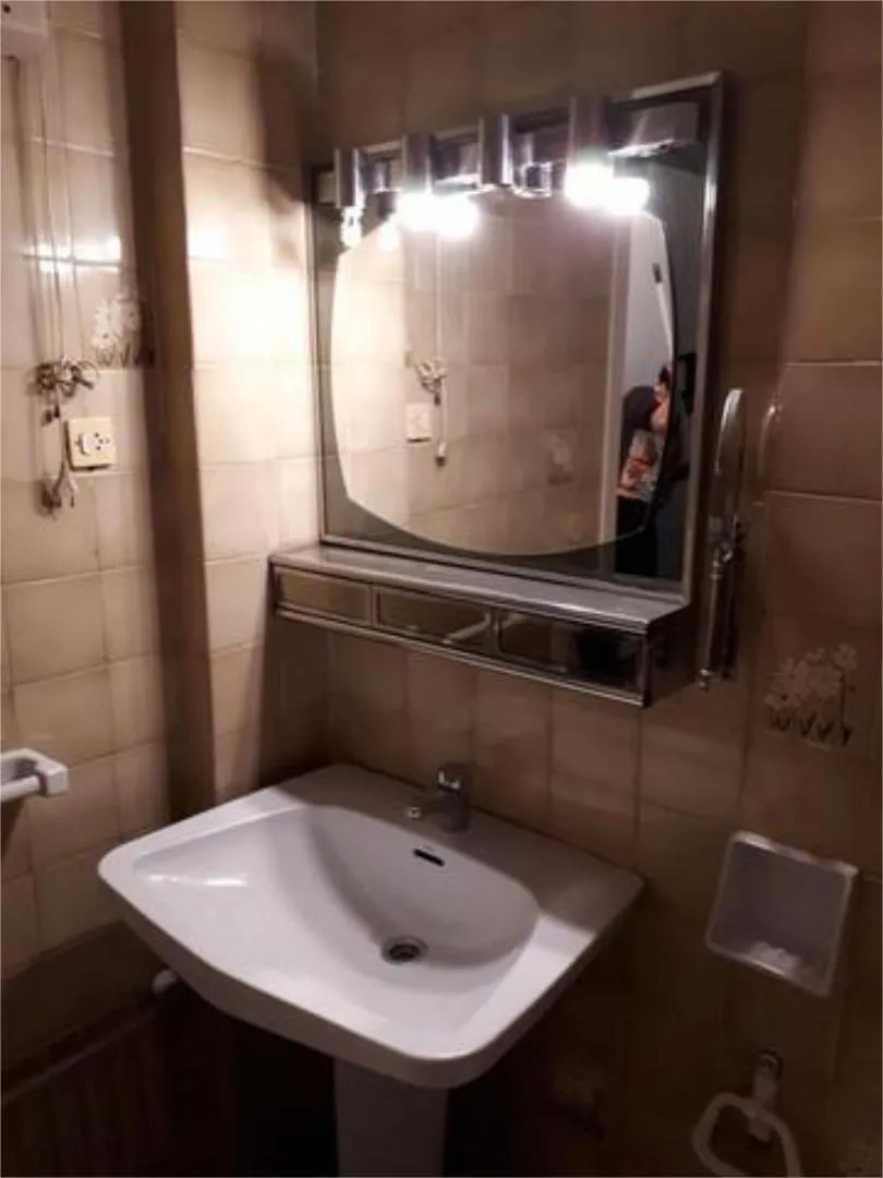 Piso en Alcampo - Foto 8