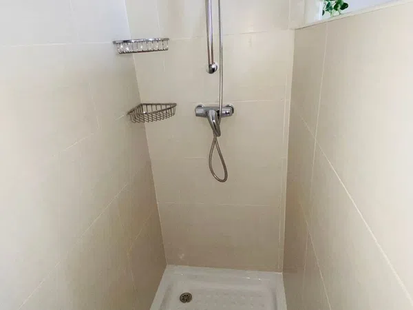 Piso en Calle Martin Luther King, 2, Altozano - Foto 18
