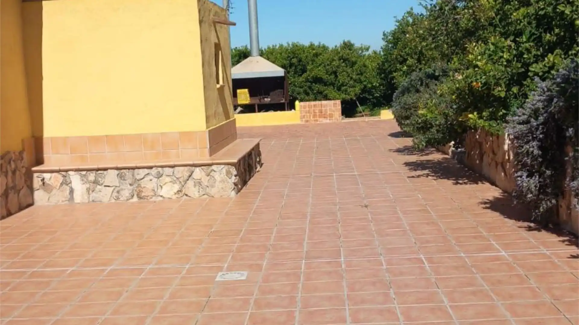 Piso en  Camino de Monteazahar 63 - Foto 18