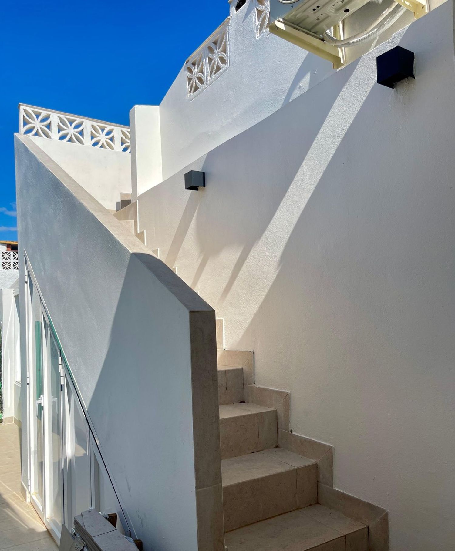 Piso en Paseo de Cuba, 21, Green Hills - Las Cumbres de Elviria - Foto 4