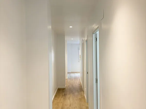 Piso en Patraix, Patraix - Foto 14