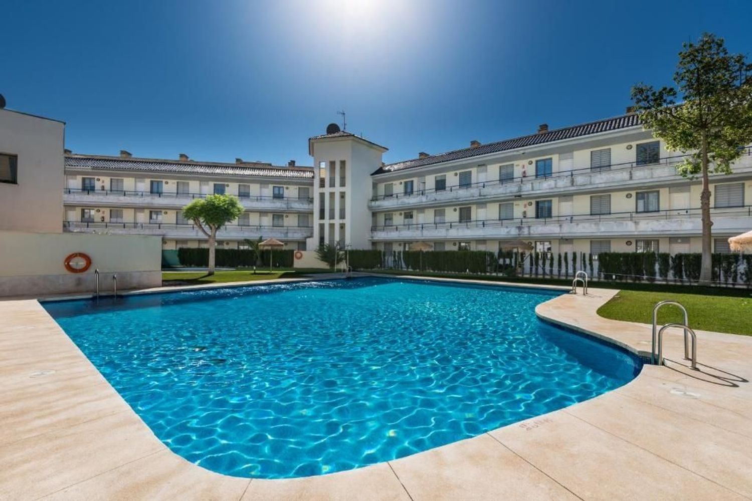 Ático en calle Tucán, 12 - Foto 34