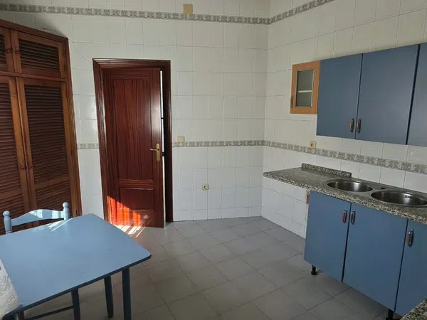 Chalet adosado en Camino Viejo de Sevilla, 3 - Foto 17