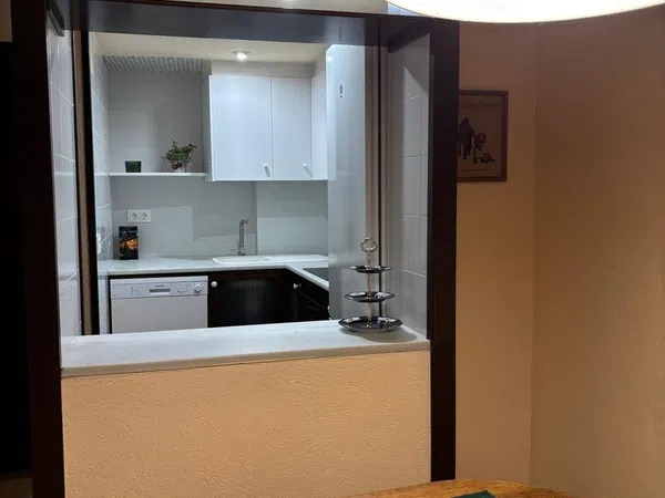 Casa o chalet independiente en Plaza Major, 4 - Foto 10