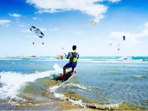 Piso en camino De la cizaña, 20 - Foto 36