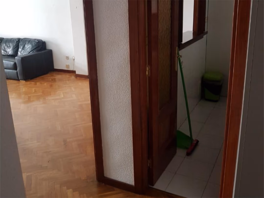 Apartamento en calle Calle de Arganda 39 - Foto 4