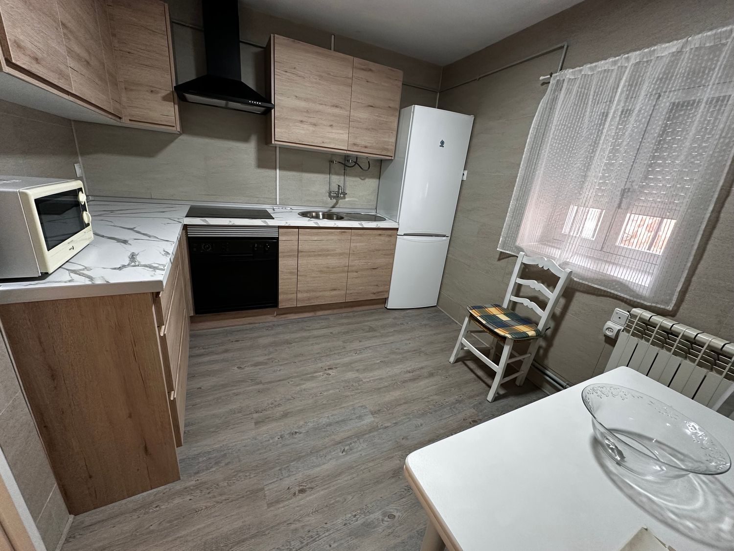 Casa de pueblo en Real, 1 - Foto 7