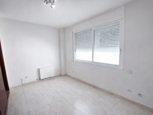 Piso en avenida Dehesa, 5 - Foto 4