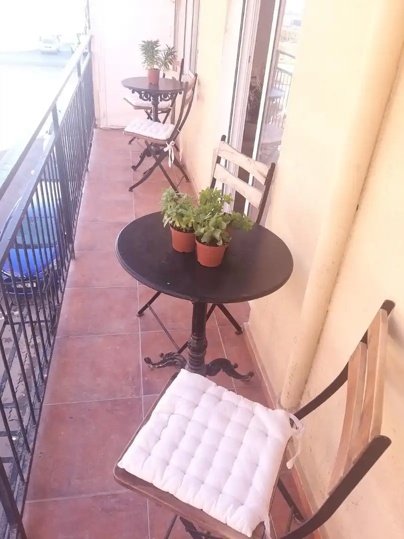 Piso en  Avenida Catedratico Soler 46 - Foto 10