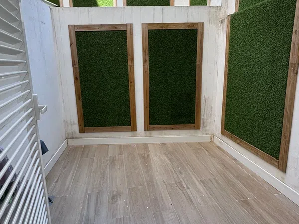 Piso en Calle Antoni Ribas, 41, Foners - Foto 16