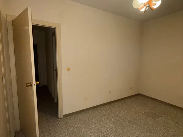 Piso en Plaza España, 1 - Foto 21