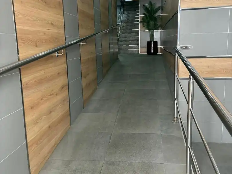 Piso en  Avenida de Alemania 50 - Foto 3