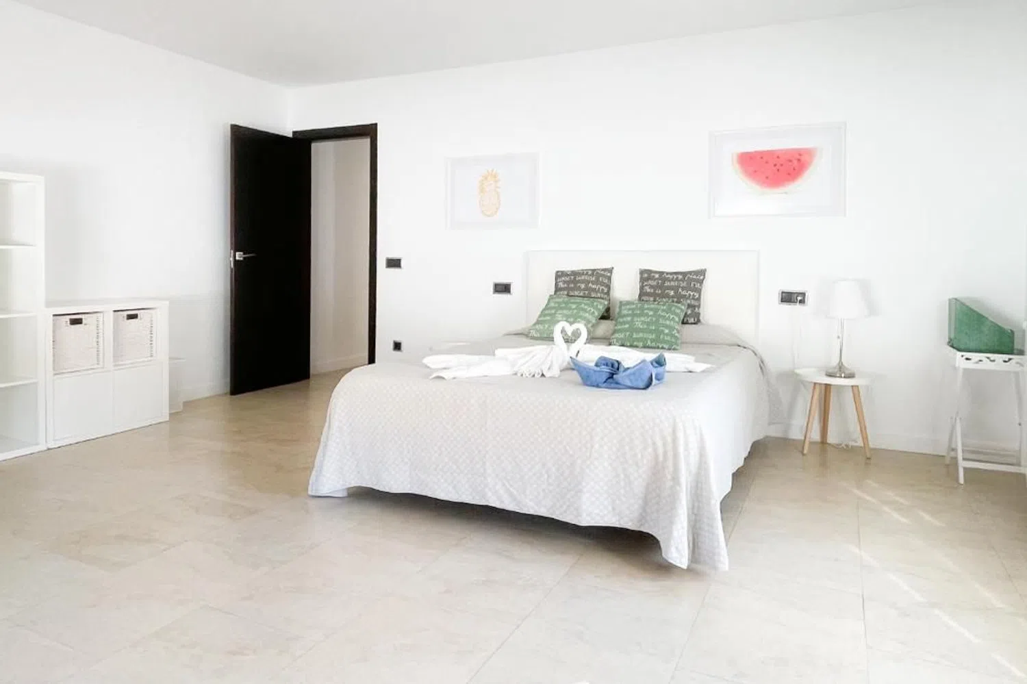Casa independiente en avenida de Haygon, 24  Avenida de Haygon, 03690 San Vicente - Foto 6