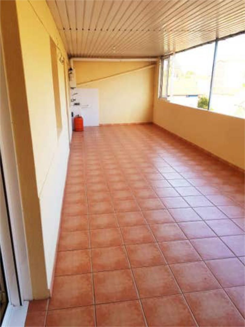 Ático en Teis - Foto 2