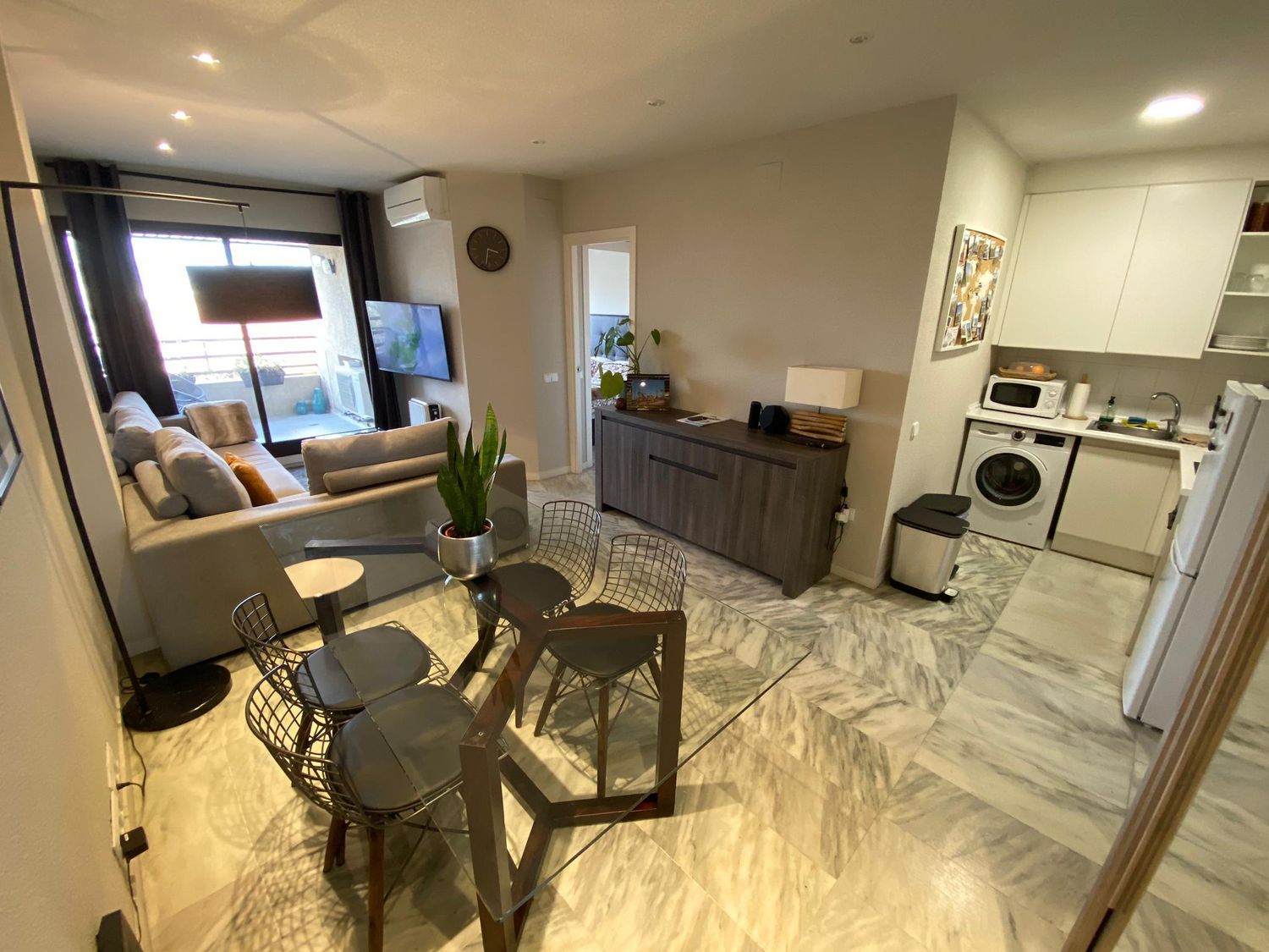 Piso en avenida España, 225 - Foto 5