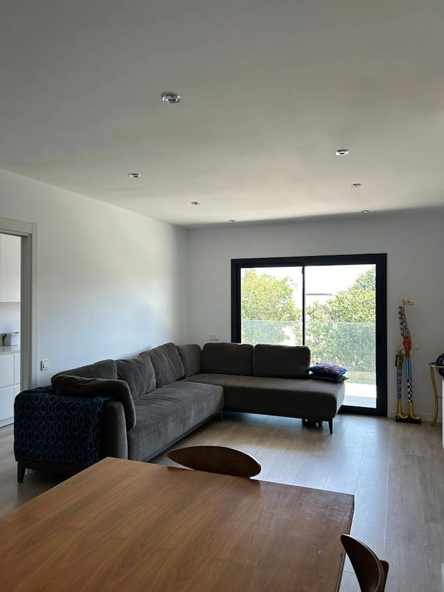 Piso en avenida de la Collada, 120 - Foto 4