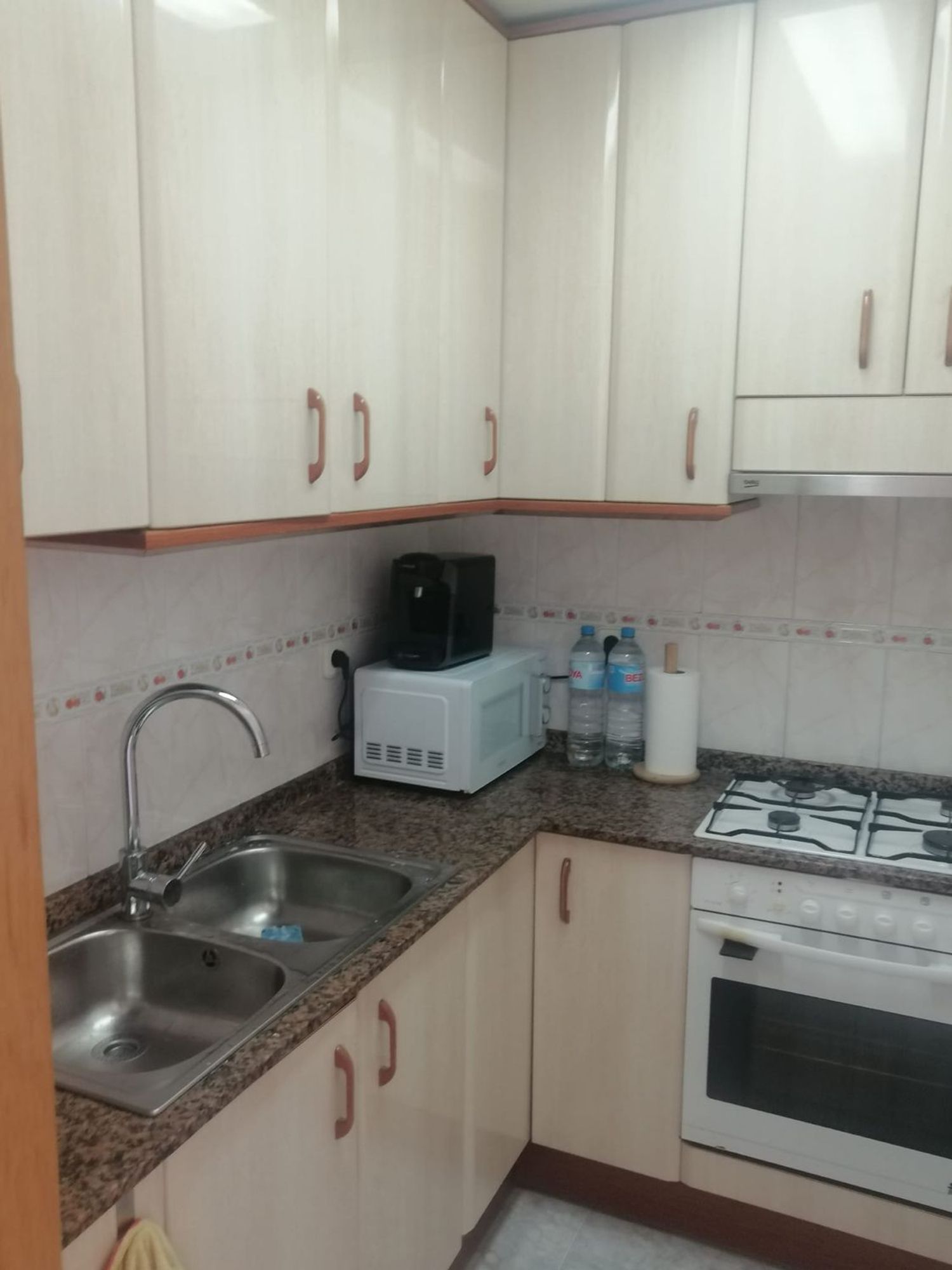 Piso en calle de la Lluna, 10 - Foto 21