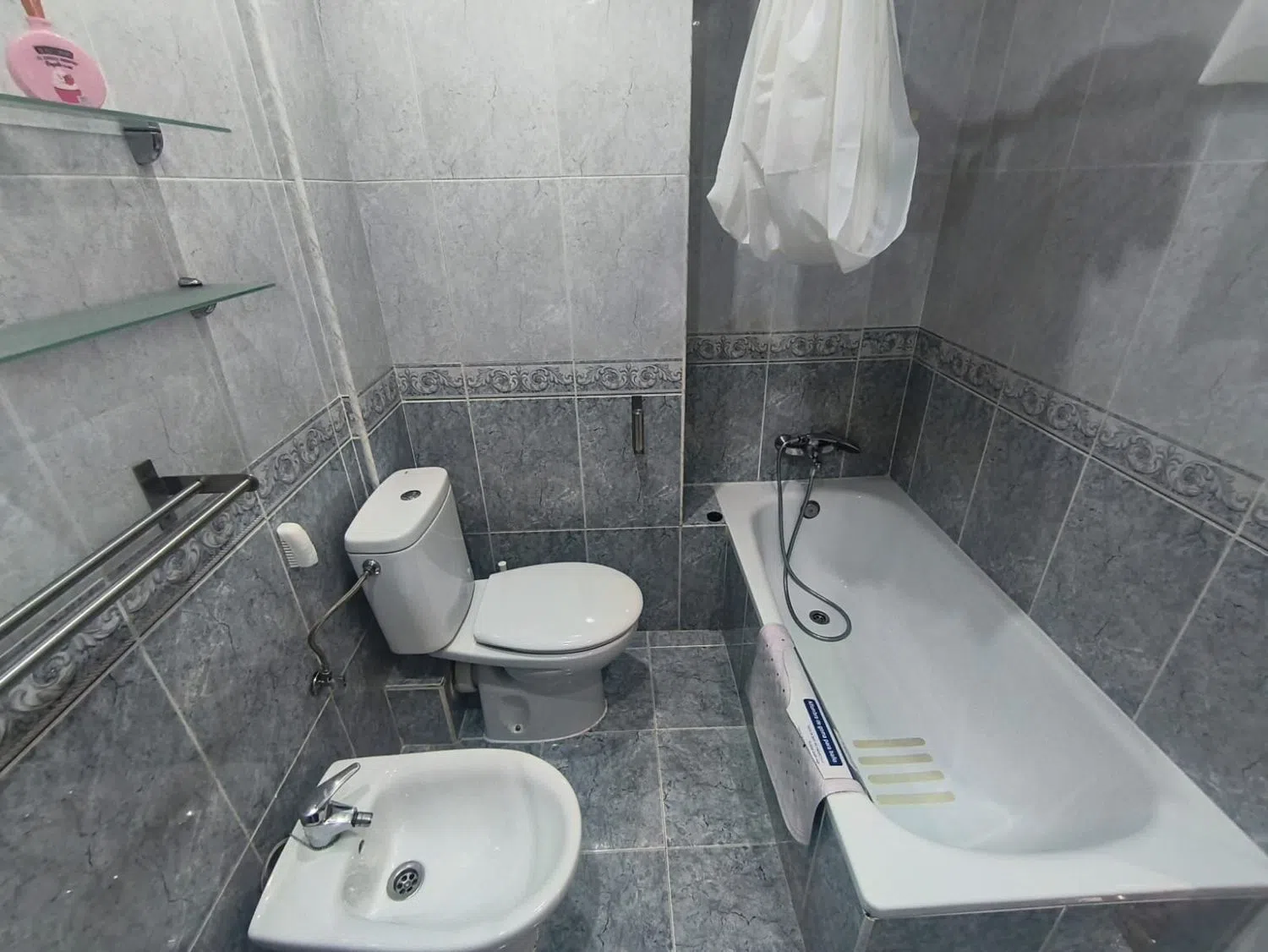 Piso en Barrio Cuzco-Castillejos - Foto 29