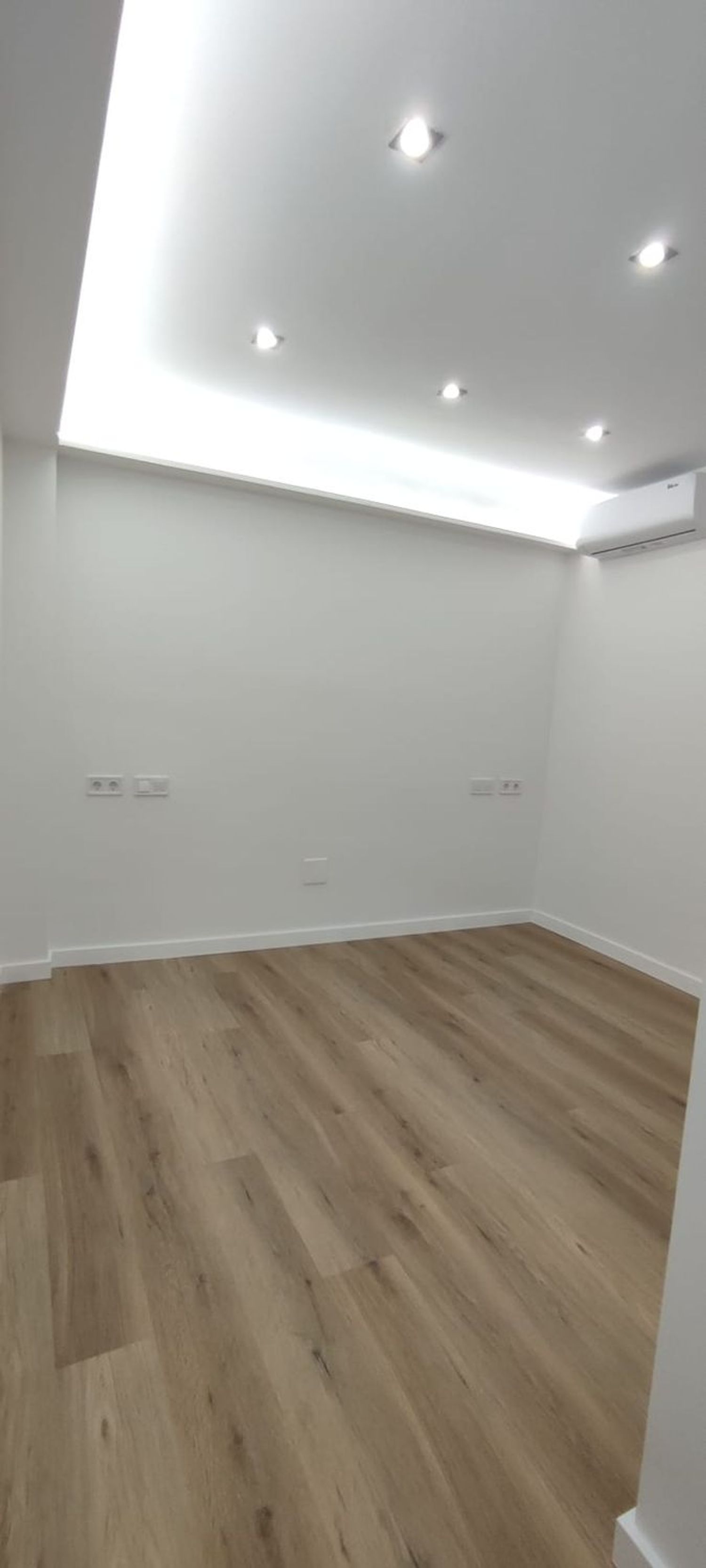 Piso en calle Antonio Rubio Torres, 11 - Foto 7