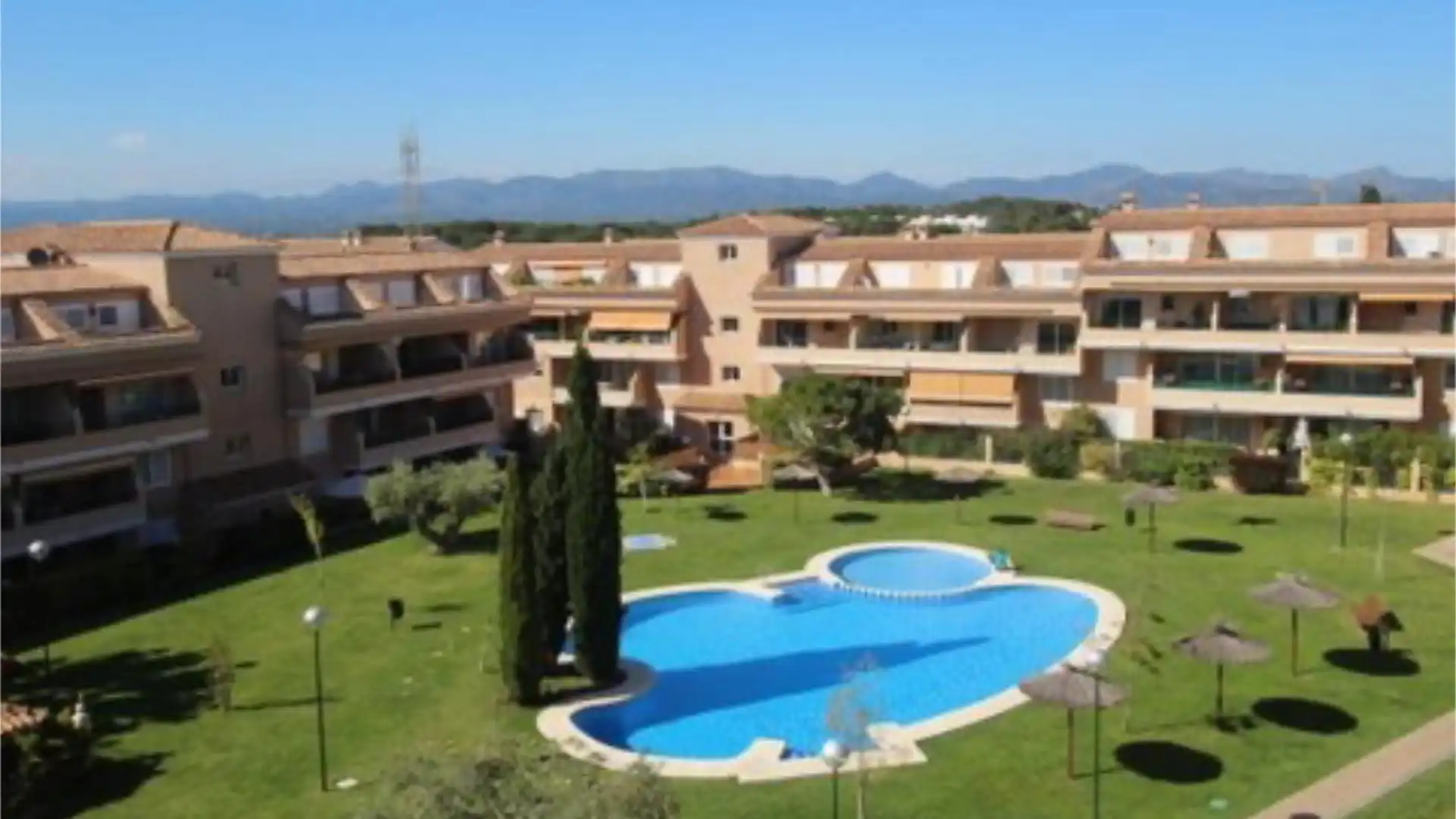 Piso en  Plaza Cueta Blanca 1 - Foto 3