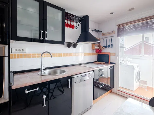 Piso en Barrio Valdepelayo-Montepinos-Arroyo Culebro - Foto 21