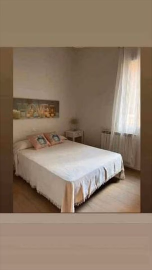 Apartamento en Centro