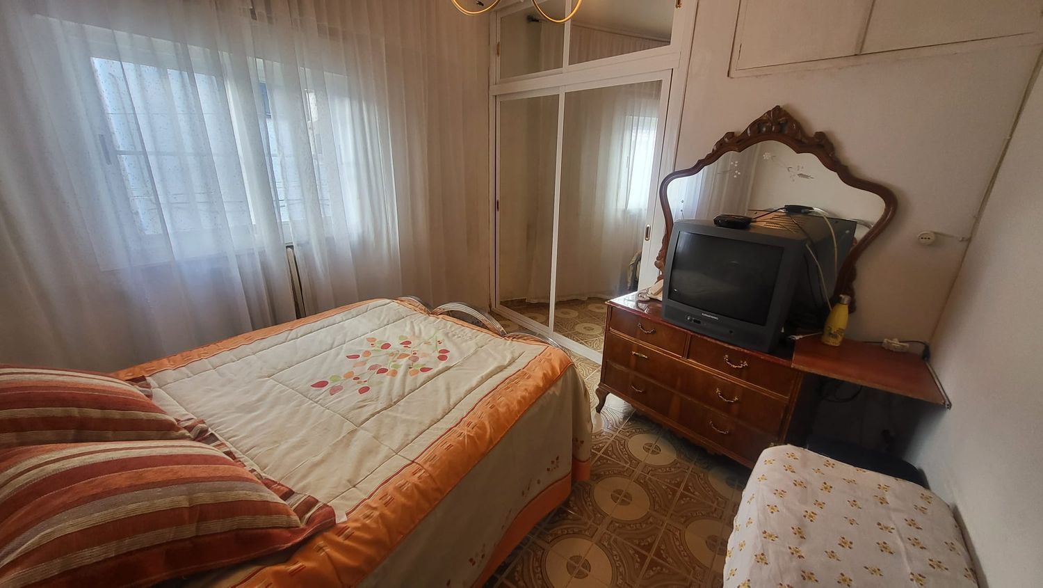 Casa o chalet independiente en venta en Calle San José, 48 - Foto 7