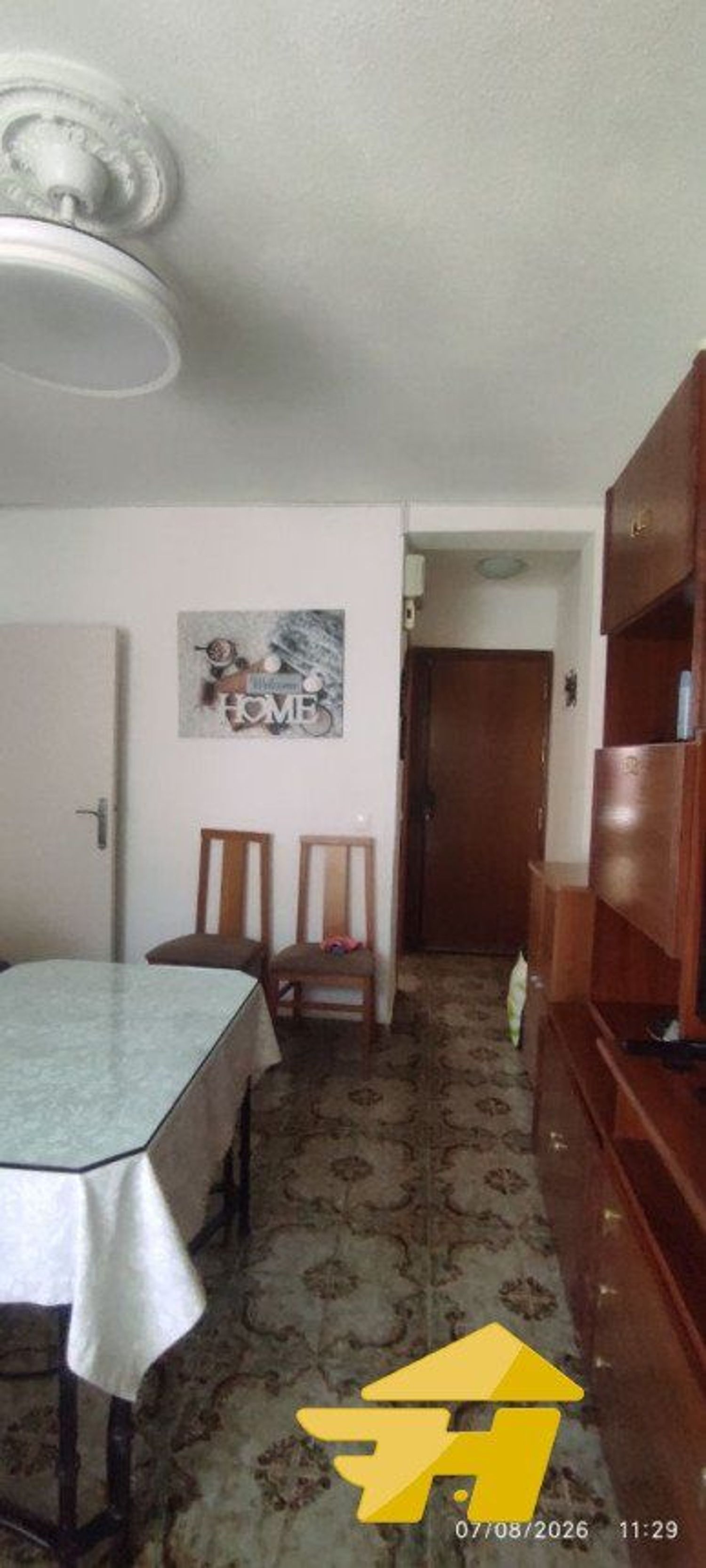 Piso en Calle Santa Rosa, 16, Santa Rosa - San José - Foto 18