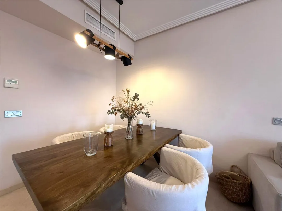 Piso en  Urbanización Princesa Kristina 323 - Foto 16