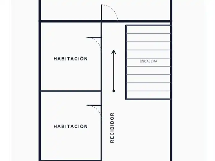 Piso en  Passeig de Ramon Berenguer III 97 - Foto 28