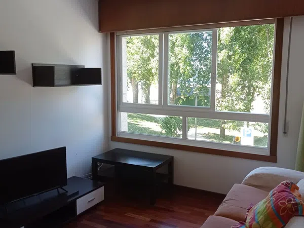 Piso en Ciscada, 6 - Foto 1