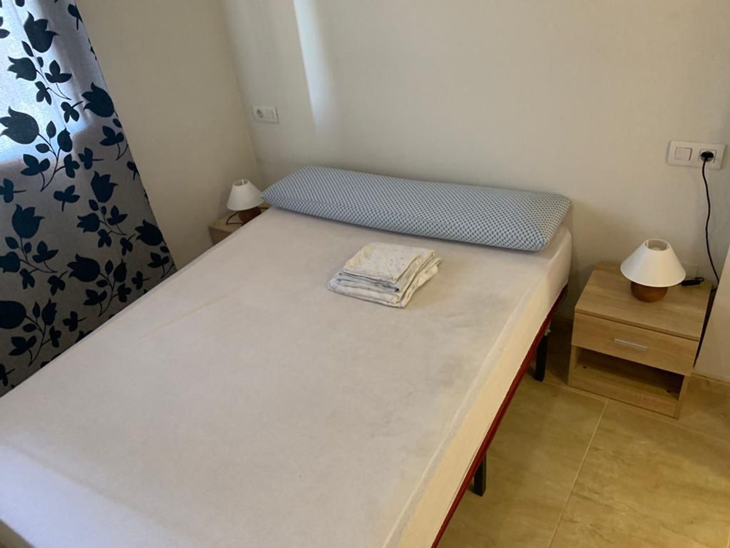 Chalet adosado en calle Boja Blanca, 5 - Foto 5