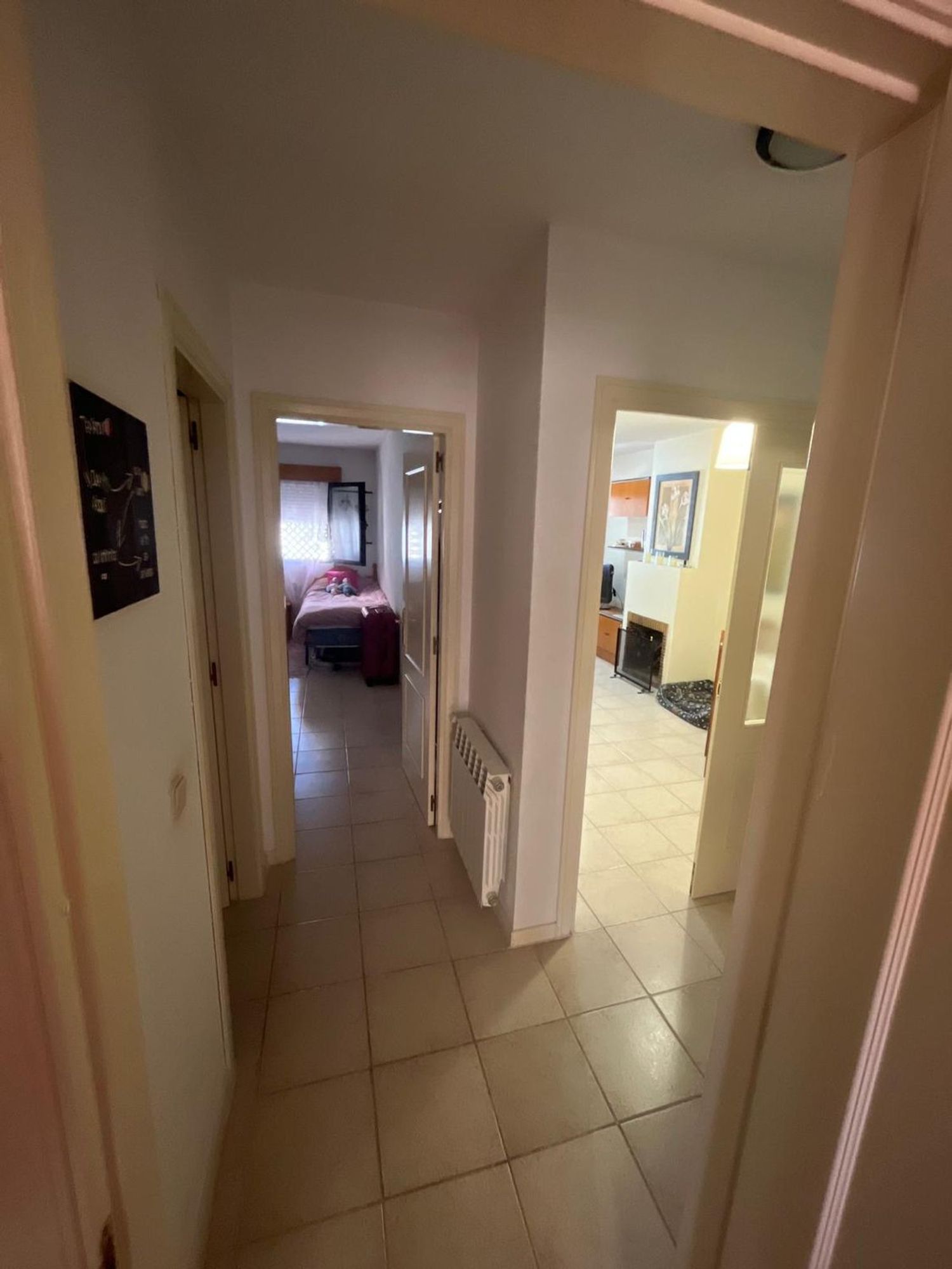 Piso en Travesía la cabaña, 5 - Foto 9