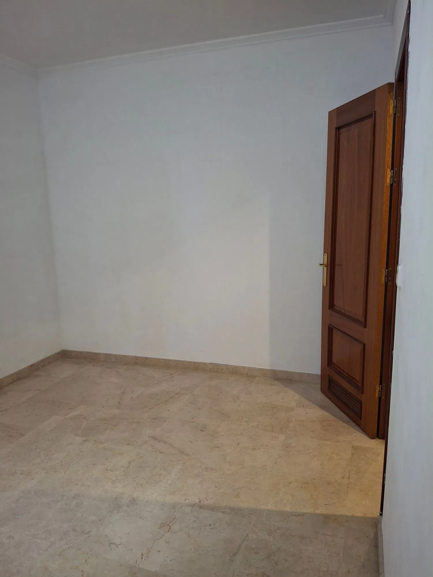 Piso en Huerta de la Reina s/n - Foto 5
