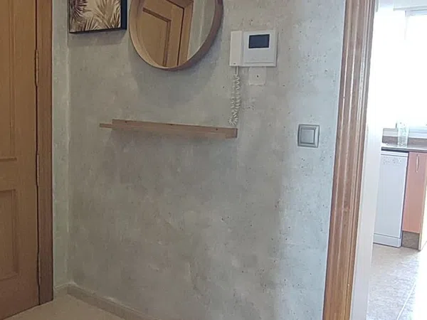 Piso en Calle Escuelas, 42, Espinardo - Foto 4