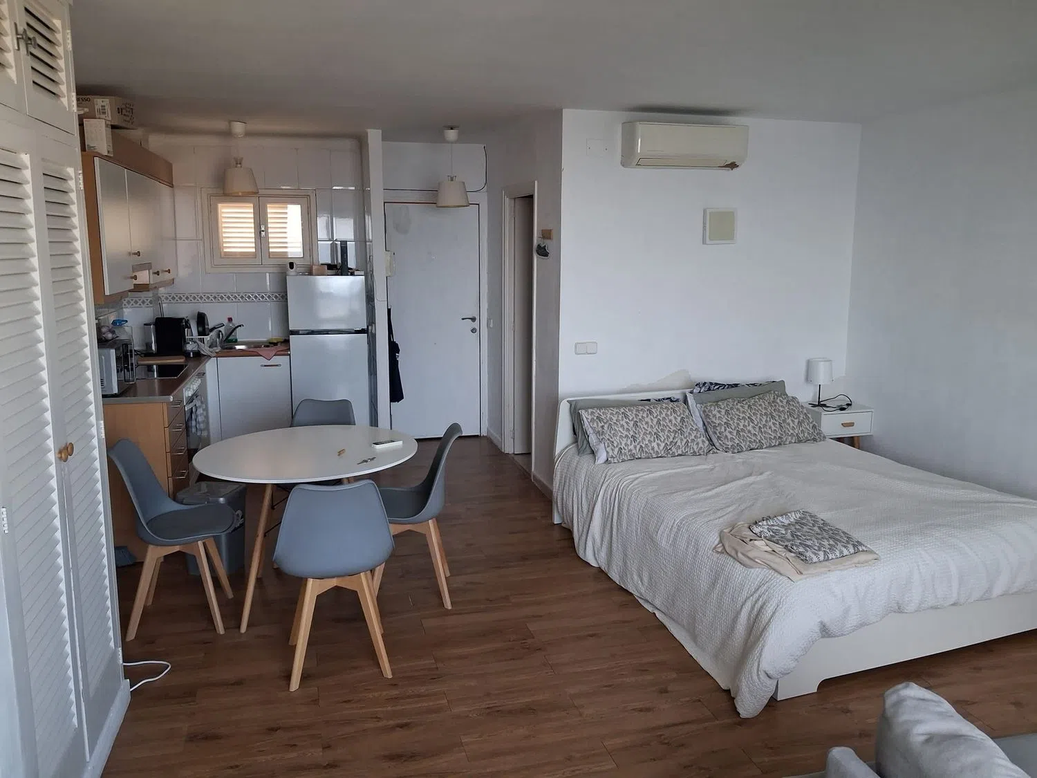 Piso en Paradis, 16 - Foto 4