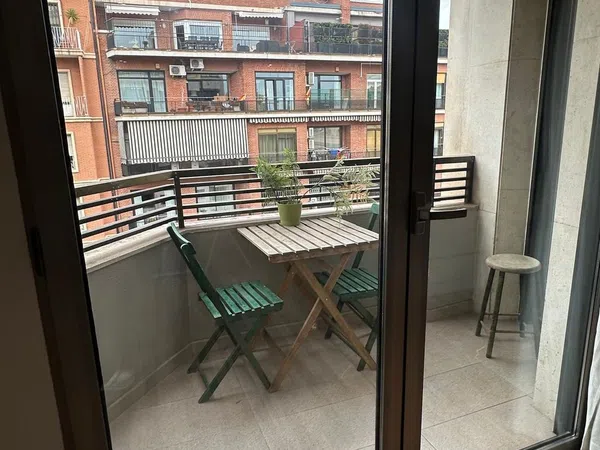 Piso en Calle de Colón, El Pla del Remei - Foto 32